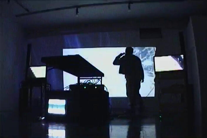 are you still breathing? are you still breathing?